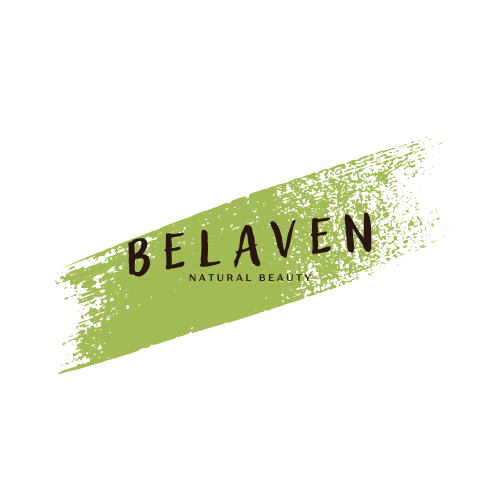 Belaven